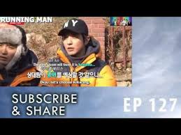 The preview look so funny and entertaining. Funny Kang Gary The Face Of Hip Hop Who S Gary Youtube