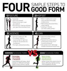 Pin On Work Out