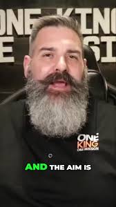 Clint Kahler (@clintkahler) • Instagram photos and videos