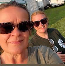 ☕️Coffee Flight☕️ Girl Scout Cookie Samoa Trefoil Thin Mint Adventurefuls  🍫Hot Chocolate Flight 🍫 ￼ Chocolate Cake Peanut Butter Peppermint Mocha  Maple Specialty Drink Snowy Day