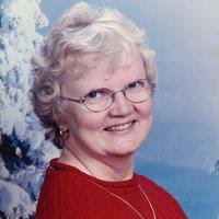 Search Nancy Pearson Obituaries and Funeral Services