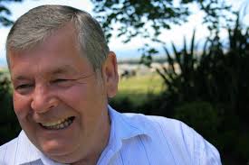 Karl Todd is fundraising for Brain Tumour Research