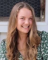 Julia Gibson, Nutritionist/Dietitian, Chicago, IL, 60606