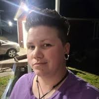 10+ "Kelly Labbe" profiles