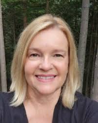 Short-Term Rental (STR) Task Force