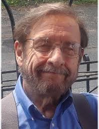 Obituary information for Dennis Albert Drinkwine