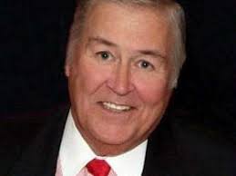 Houston auto giant Ramsay Gillman dead at 67