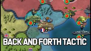 Lead your army to conquer the world and gain huge military achievements . How Do You Unlock Wonders In World Conqueror 3