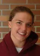 2011-12 Swimming and Diving Roster