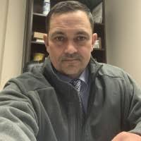 90+ "Bobby Sullivan" profiles