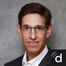 Dr. Michael J. Marion, MD