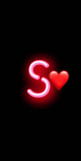See more ideas about love wallpaper, romantic images, valentines. Download S Letter Wallpaper By Jawadhassan07 Ae Free On Zedge Now Browse Million Love Wallpapers Romantic Love Wallpaper Backgrounds Cute Love Wallpapers