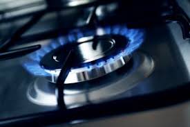 Vous pensez à la revue 60 millions de consommateurs que vous achetez de temps en temps. Avis Engie Que Pensent Les Clients Du Fournisseur Historique