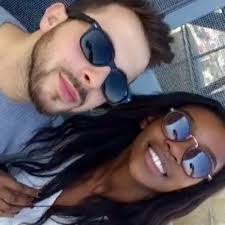 Imani Gardner (@imani_gardner)