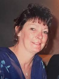 Cynthia Seeley Obituary (1952