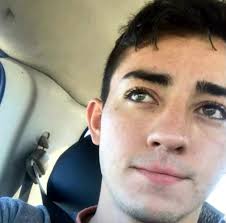 James Girouard Obituary