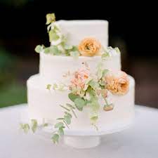 Pin On Decorated Cakes