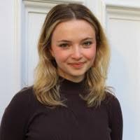 10+ "Anya Stein" profiles