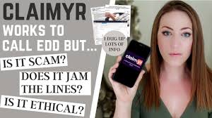 A good appointment booking form will save appointments in your wordpress database or a calendar app like google calendar. Ca Edd Call Trick Is Claimyr Safe Is Claimyr Legit Do Unemployment Auto Dialers Jam The Lines Youtube