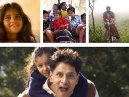 Including the award for best child artist. From Anjali To Kaaka Muttai A Take On Kollywood Movies That Revolved Around Children