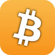 Whether you're looking for a new wallet to store your btc or a platform to store and trade at the same time. Bitcoin Wallet Apps On Google Play