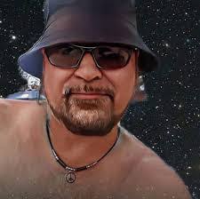 Adam Gehron's Instagram, Twitter & Facebook