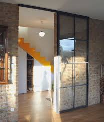 1 pinterest https www pinterest de pin 650066527445821556 schiebetur glas schiebetur glasschiebetur