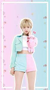 We've gathered more than 5 million images uploaded by our users and sorted them by the most popular ones. 96 Jeong Yeon Wallpapers On Wallpapersafari