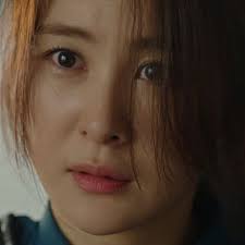 Voice 4 judgment hour ep 9 eng sub episode 9 1 month ago sub; Voice 2 Episode 8 Mydramalist