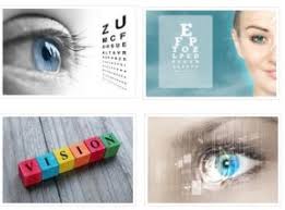 Most humana plans include basic vision care, with optional additional coverage. List Of Vision Insurance Companies And Providers Usa