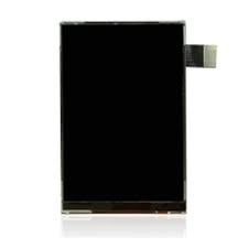 LCD Screen for LG Optimus Hub E510 ...