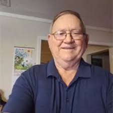 Obituary information for Earl Dean Wolf