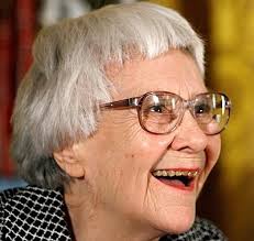 Harper Lee, author of 'To Kill a Mockingbird', passes away at 89