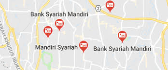 (021) 27081561 hari sabtu jam buka : Bank Syariah Mandiri Yang Buka Hari Sabtu Di Jakarta