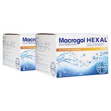 Weicher stuhlgang ist aber meist kein grund zur sorge. Erfahrungen Zu Macrogol Hexal Plus Elektrolyte 100 Stuck Medpex Versandapotheke