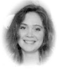 Caprece Curtis Obituary (2006)