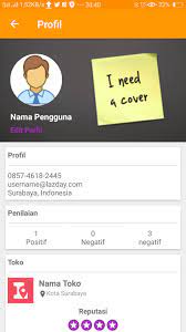 Check spelling or type a new query. Tutorial Membuat Aplikasi Toko Online Dengan Android Studio Malas Ngoding