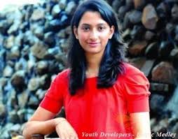 Deepika Padukone Sister Anisha Padukone Biography Profession Marriage Hollywood Actor Deepika Padukone Sister Sports Women