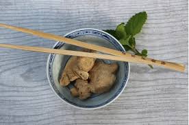 Selon une étude réalisée en 2006 sur des rats, le gingembre pourrait aider à soigner le diabète(6). Diabete 10 Aliments Allies Des Personnes Diabetiques