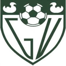 There is no psd format for medical logo png in our system. Deportes Melipilla Vs General Velasquez Copa Chile 2018