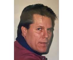 Mark Lowman Obituary (2023)