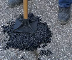 Dec 14, 2018 · the exact procedure for how to make recycled asphalt hard depends on the type of asphalt you use for your project. Products Sakrete