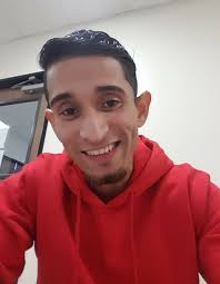 Victor Chicas Aguilar Obituary