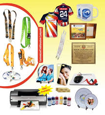 Fotokad Advertising Services Llc Is A Prominent Service Provider For Sublimation Printing In Sha Sublimation Transfer Paper Transfer Paper Sublimation Printing