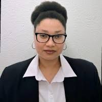 2800+ "Mo'nique" profiles