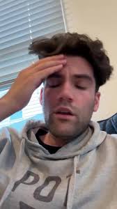 How Old Is Dovi Neuberger