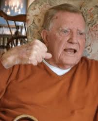 05: Filming “An Impossible Meeting with MOBUTU” (Episode 2)