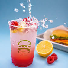 Check out our review of shack shack's first singapore outlet at jewel changi airport here, and sneak peek of the second neil road outlet here. Shake Shack Orchard Road Review Exclusive New Menu Items Digital Ordering Kiosks And More Buro 24 7 Singapore