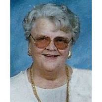 Aj Harrell's Instagram, Twitter & Facebook