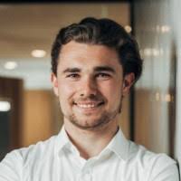 700+ "Schellenberger" profiles